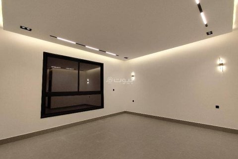 3 bedrooms Apartment in Riyadh, Saudi Arabia No. 61557 10