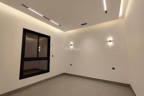 3 bedrooms Apartment in Riyadh, Saudi Arabia No. 61557 12