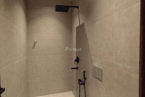 3 bedrooms Apartment in Riyadh, Saudi Arabia No. 61557 13