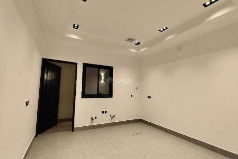 3 bedrooms Apartment in Riyadh, Saudi Arabia No. 61557 7