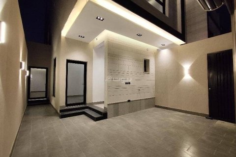 3 bedrooms Apartment in Riyadh, Saudi Arabia No. 61557 3