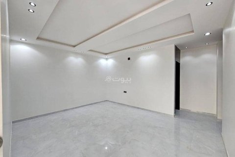 Appartement de 4 chambres à Riyadh, Saudi Arabia No. 61555 11