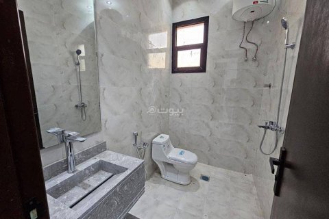 Appartement de 4 chambres à Riyadh, Saudi Arabia No. 61555 7