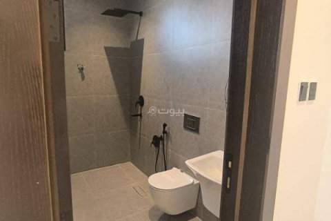 Квартира с 3 спальнями в Эр-Рияд, Саудовская Аравия №61553 8