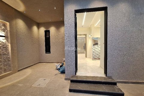 3 غرف نوم شقة في مدينة الرياض, السُّعُودِيَّة رقم 61698