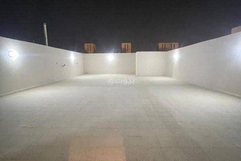 Appartement de 4 chambres à Riyadh, Saudi Arabia No. 61699 9