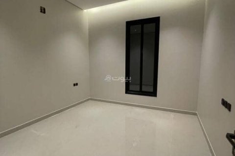 Appartement de 4 chambres à Riyadh, Saudi Arabia No. 61699 4