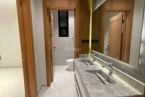 Appartement de 4 chambres à Riyadh, Saudi Arabia No. 61699 7