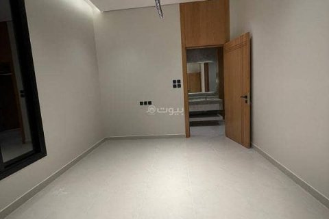 Appartement de 4 chambres à Riyadh, Saudi Arabia No. 61699 16