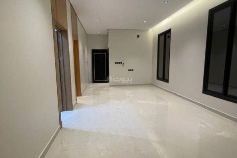Appartement de 4 chambres à Riyadh, Saudi Arabia No. 61699 14