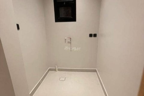 Appartement de 4 chambres à Riyadh, Saudi Arabia No. 61699 8