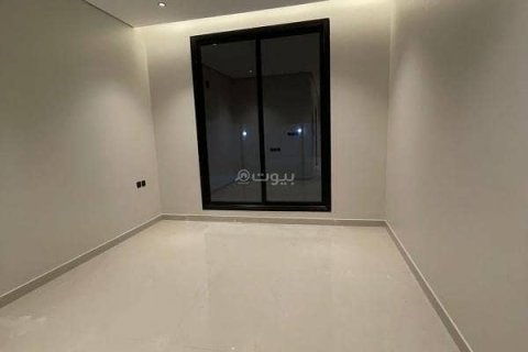 Appartement de 4 chambres à Riyadh, Saudi Arabia No. 61699 6