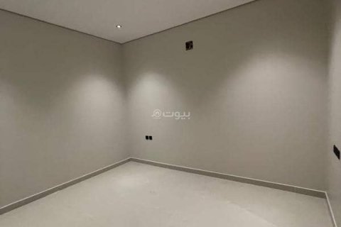 Appartement de 4 chambres à Riyadh, Saudi Arabia No. 61699 5