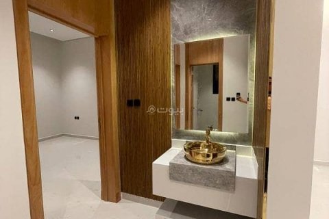 Appartement de 4 chambres à Riyadh, Saudi Arabia No. 61699 13