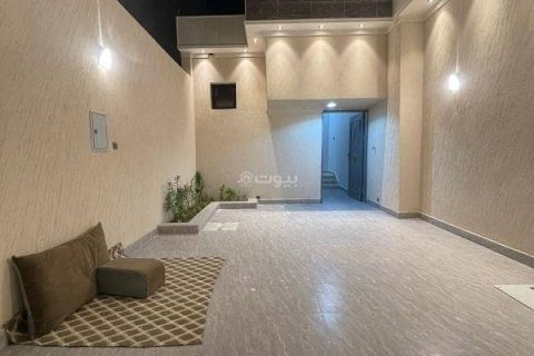 Appartement de 4 chambres à Riyadh, Saudi Arabia No. 61699 3