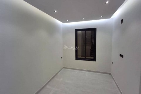 Appartement de 4 chambres à Riyadh, Saudi Arabia No. 61700 8