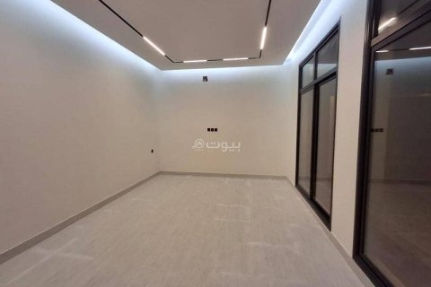 Appartement de 4 chambres à Riyadh, Saudi Arabia No. 61700 15