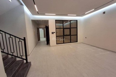 Appartement de 4 chambres à Riyadh, Saudi Arabia No. 61700 5