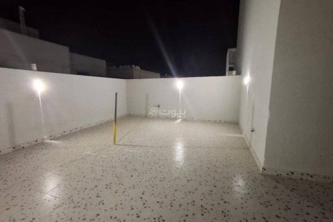 Appartement de 4 chambres à Riyadh, Saudi Arabia No. 61700 7