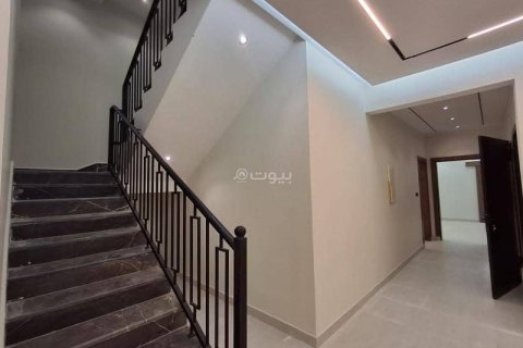Appartement de 4 chambres à Riyadh, Saudi Arabia No. 61700 6