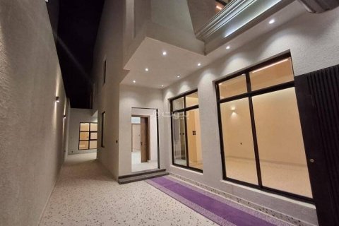 Appartement de 4 chambres à Riyadh, Saudi Arabia No. 61700 3