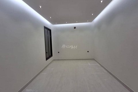 Appartement de 4 chambres à Riyadh, Saudi Arabia No. 61700 11