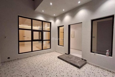 Appartement de 4 chambres à Riyadh, Saudi Arabia No. 61700 14
