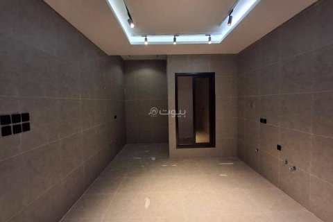 Appartement de 4 chambres à Riyadh, Saudi Arabia No. 61700 13