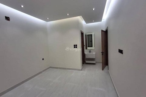 Appartement de 4 chambres à Riyadh, Saudi Arabia No. 61700 10