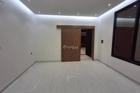 Appartement de 4 chambres à Riyadh, Saudi Arabia No. 61700 4