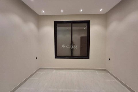 Appartement de 4 chambres à Riyadh, Saudi Arabia No. 61700 12