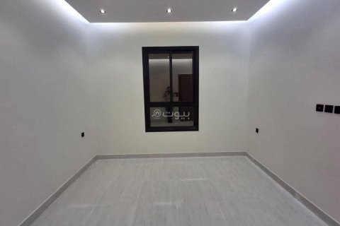 Appartement de 4 chambres à Riyadh, Saudi Arabia No. 61700 9