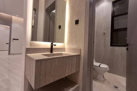 Квартира с 3 спальнями в Эр-Рияд, Саудовская Аравия №61696 10