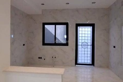 Apartment de 3 dormitorios en Riyadh, Saudi Arabia No. 61697 4