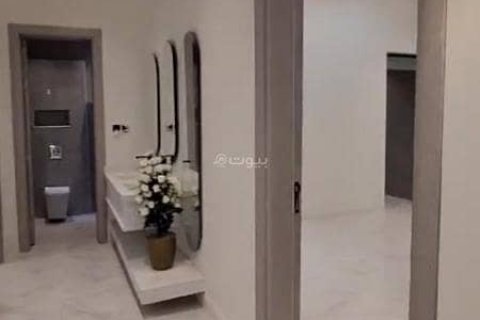 Apartment de 3 dormitorios en Riyadh, Saudi Arabia No. 61697 6
