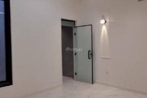Apartment de 3 dormitorios en Riyadh, Saudi Arabia No. 61697 7