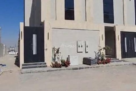 3 bedrooms Apartment in Riyadh, Saudi Arabia No. 61697