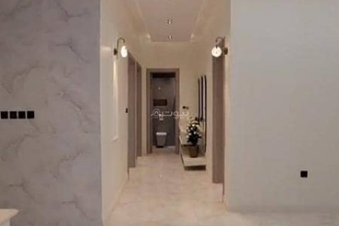 Apartment de 3 dormitorios en Riyadh, Saudi Arabia No. 61697 9