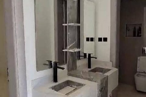 Apartment de 3 dormitorios en Riyadh, Saudi Arabia No. 61697 8