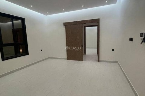 Apartment de 3 dormitorios en Riyadh, Saudi Arabia No. 61701 9