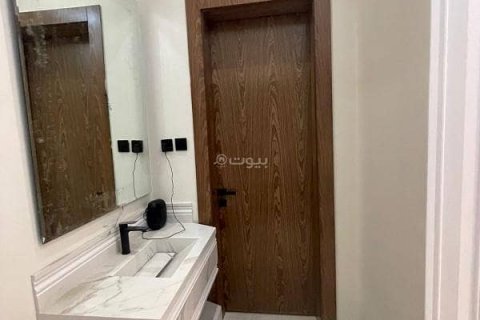 Apartment de 3 dormitorios en Riyadh, Saudi Arabia No. 61701 11