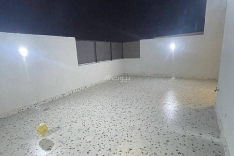 Apartment de 3 dormitorios en Riyadh, Saudi Arabia No. 61701 4