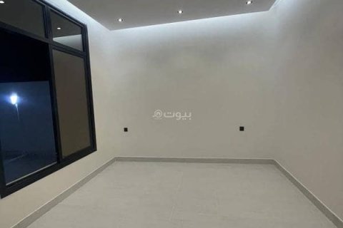 Apartment de 3 dormitorios en Riyadh, Saudi Arabia No. 61701 8