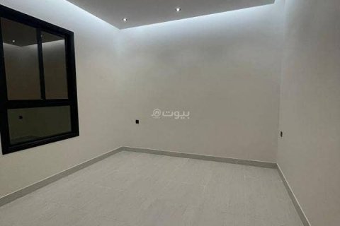 Apartment de 3 dormitorios en Riyadh, Saudi Arabia No. 61701 7