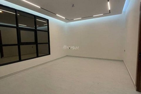 Apartment de 3 dormitorios en Riyadh, Saudi Arabia No. 61701 6