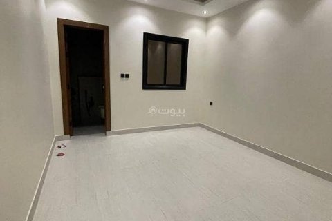 Apartment de 3 dormitorios en Riyadh, Saudi Arabia No. 61701 5
