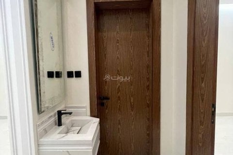Apartment de 3 dormitorios en Riyadh, Saudi Arabia No. 61701 10