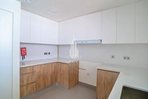 3 bedrooms Townhouse on the Yas Island, UAE No. 24822 23
