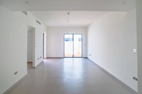 3 bedrooms Townhouse on the Yas Island, UAE No. 24822 12