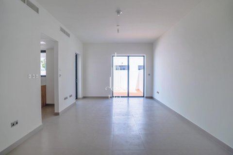 3 bedrooms Townhouse on the Yas Island, UAE No. 24822 14